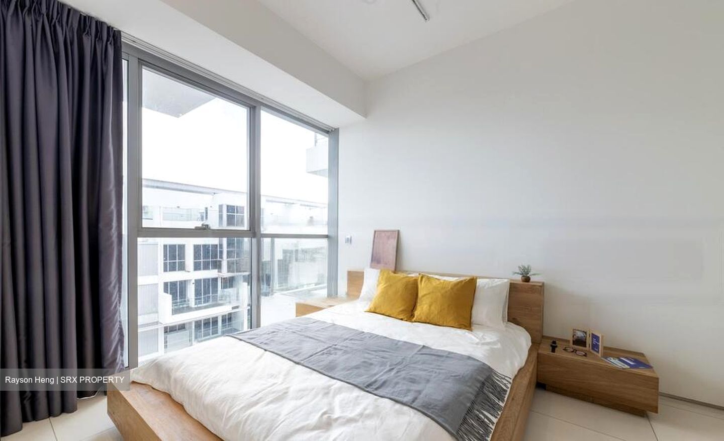 Lumiere (D2), Apartment #476103261